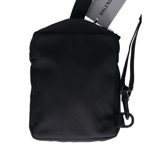 Balenciaga 593651 Explorer Crossbody Bag - Picture 3 of 8